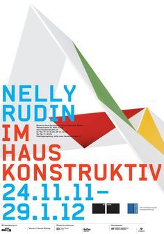 Nelly Rudin